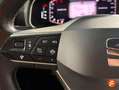 SEAT Arona 1.0 TSI S&S Xperience XS 110 Rojo - thumbnail 9