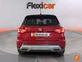 SEAT Arona 1.0 TSI S&S Xperience XS 110 Rojo - thumbnail 4