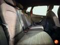SEAT Arona 1.0 TSI S&S Xperience XS 110 Rojo - thumbnail 18