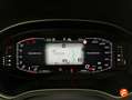 SEAT Arona 1.0 TSI S&S Xperience XS 110 Rojo - thumbnail 11