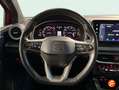 SEAT Arona 1.0 TSI S&S Xperience XS 110 Rojo - thumbnail 8