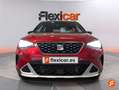 SEAT Arona 1.0 TSI S&S Xperience XS 110 Rojo - thumbnail 3