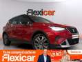 SEAT Arona 1.0 TSI S&S Xperience XS 110 Rojo - thumbnail 1