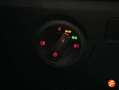 SEAT Arona 1.0 TSI S&S Xperience XS 110 Rojo - thumbnail 17