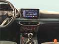 SEAT Arona 1.0 TSI S&S Xperience XS 110 Rojo - thumbnail 12