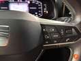 SEAT Arona 1.0 TSI S&S Xperience XS 110 Rojo - thumbnail 10