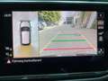 Volkswagen Tiguan 2.0 TDI 4M ELEGANCE MATRIX+NAVI+AHK+PANO Braun - thumbnail 21