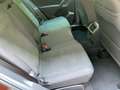 Volkswagen Tiguan 2.0 TDI 4M ELEGANCE MATRIX+NAVI+AHK+PANO Braun - thumbnail 13