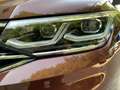Volkswagen Tiguan 2.0 TDI 4M ELEGANCE MATRIX+NAVI+AHK+PANO Braun - thumbnail 16