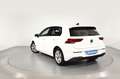 Volkswagen Golf 1.0 TSI Life 81kW Blanco - thumbnail 2