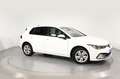 Volkswagen Golf 1.0 TSI Life 81kW Blanco - thumbnail 23