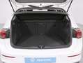Volkswagen Golf 1.0 TSI Life 81kW Blanco - thumbnail 7