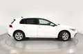 Volkswagen Golf 1.0 TSI Life 81kW Blanco - thumbnail 3