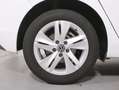 Volkswagen Golf 1.0 TSI Life 81kW Blanco - thumbnail 8
