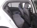 Volkswagen Golf 1.0 TSI Life 81kW Blanco - thumbnail 6