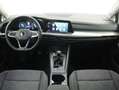 Volkswagen Golf 1.0 TSI Life 81kW Blanco - thumbnail 4
