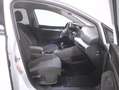 Volkswagen Golf 1.0 TSI Life 81kW Blanco - thumbnail 5