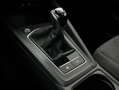 Volkswagen Golf 1.0 TSI Life 81kW Blanco - thumbnail 10