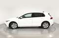 Volkswagen Golf 1.0 TSI Life 81kW Blanco - thumbnail 19