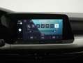 Volkswagen Golf 1.0 TSI Life 81kW Blanco - thumbnail 11