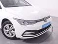 Volkswagen Golf 1.0 TSI Life 81kW Blanco - thumbnail 16