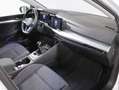 Volkswagen Golf 1.0 TSI Life 81kW Blanco - thumbnail 15