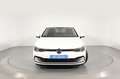 Volkswagen Golf 1.0 TSI Life 81kW Blanco - thumbnail 22