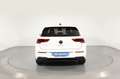 Volkswagen Golf 1.0 TSI Life 81kW Blanco - thumbnail 17