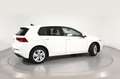 Volkswagen Golf 1.0 TSI Life 81kW Blanco - thumbnail 24