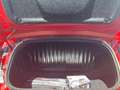 Fiat 500C MY22 1.0 GSE Hybrid CLUB 51kW (70PS Rood - thumbnail 5
