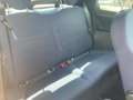 Fiat 500C MY22 1.0 GSE Hybrid CLUB 51kW (70PS Rood - thumbnail 8