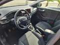 Ford Puma Puma 1.0 EcoBoost Hybrid TITANIUM Zwart - thumbnail 13