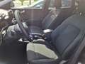 Ford Puma Puma 1.0 EcoBoost Hybrid TITANIUM Zwart - thumbnail 9