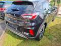 Ford Puma Puma 1.0 EcoBoost Hybrid TITANIUM Zwart - thumbnail 5