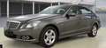 Mercedes-Benz E 350 CGI BlueEFFICIENCY Elegance Aut. NAVI/TEMP - thumbnail 1
