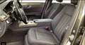 Mercedes-Benz E 350 CGI BlueEFFICIENCY Elegance Aut. NAVI/TEMP - thumbnail 9