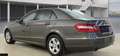 Mercedes-Benz E 350 CGI BlueEFFICIENCY Elegance Aut. NAVI/TEMP - thumbnail 5