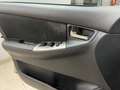 Toyota Corolla 1.4 D-4D Compact Grau - thumbnail 11