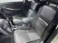 Toyota Corolla 1.4 D-4D Compact Grau - thumbnail 8