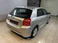 Toyota Corolla 1.4 D-4D Compact Grau - thumbnail 3