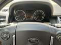 Land Rover Range Rover Sport 3.0 tdV6 HSE - VENDITA SOLO A COMMERCIANTI - Grigio - thumbnail 12