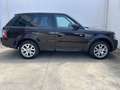 Land Rover Range Rover Sport 3.0 tdV6 HSE - VENDITA SOLO A COMMERCIANTI - Grigio - thumbnail 6