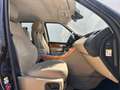 Land Rover Range Rover Sport 3.0 tdV6 HSE - VENDITA SOLO A COMMERCIANTI - Grigio - thumbnail 9
