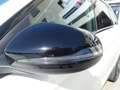 Mercedes-Benz GLC 350 d 4MATIC Aut. Weiß - thumbnail 12