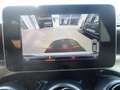 Mercedes-Benz GLC 350 d 4MATIC Aut. Weiß - thumbnail 5