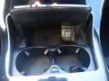 Mercedes-Benz GLC 350 d 4MATIC Aut. Weiß - thumbnail 27