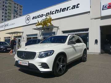 d 4MATIC Aut.