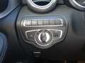Mercedes-Benz GLC 350 d 4MATIC Aut. Weiß - thumbnail 21