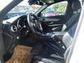Mercedes-Benz GLC 350 d 4MATIC Aut. Weiß - thumbnail 17