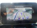 Mercedes-Benz GLC 350 d 4MATIC Aut. Weiß - thumbnail 30